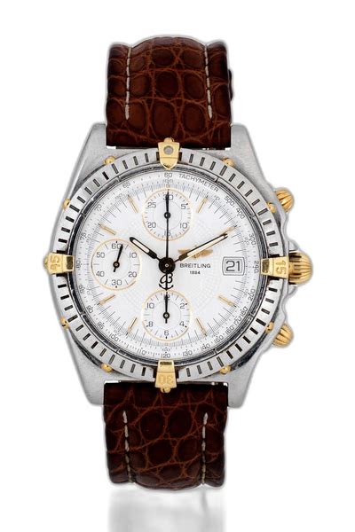 Breitling b13050 specs